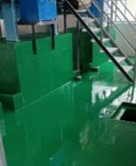 松原球场地坪价格,翻新修补市场价